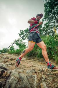 BIB: 
                            <button type="button" onclick="openModal(25055829)" class="btn btn-primary btn-sm float-right btn-popup" data-toggle="modal" data-target=".modal-high-quality">
                        <i class="fas fa-shopping-cart"></i> Add to Cart
                    </button>
                                            <button type="button" onclick="isThisMe(25055829, true)" class="btn btn-success btn-sm float-right btn-popup btn-isme hidden" data-toggle="tooltip" data-placement="bottom" title="นี่คือรูปของคุณใช่ไหม คลิกที่นี่เพื่อเอาเข้าอัลบั้ม">
                        <i class="fas fa-plus"></i> Add to album
                    </button>
                    <button type="button" onclick="isThisMe(25055829, false)" class="btn btn-warning btn-sm float-right btn-popup btn-isnotme hidden">
                        <i class="fas fa-ban"></i> Remove from album
                    </button>